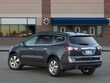 2013 Chevrolet Traverse SUV