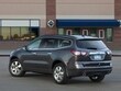 2013 Chevrolet Traverse SUV