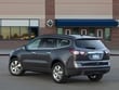 2013 Chevrolet Traverse SUV