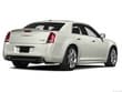 2013 Chrysler 300 SRT8 Sedan