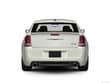 2013 Chrysler 300 SRT8 Sedan