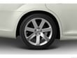 2013 Chrysler 300 SRT8 Sedan