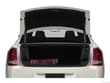 2013 Chrysler 300 SRT8 Sedan