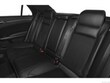 2013 Chrysler 300 SRT8 Sedan