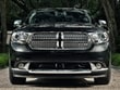 2013 Dodge Durango SUV