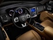 2013 Dodge Durango SUV