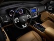 2013 Dodge Durango SUV
