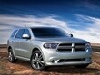 2013 Dodge Durango SUV