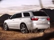 2013 Dodge Durango SUV