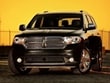 2013 Dodge Durango SUV