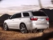 2013 Dodge Durango SUV