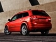2013 Dodge Journey SUV