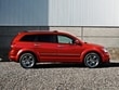 2013 Dodge Journey SUV