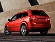 2013 Dodge Journey SUV