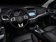 2013 Dodge Journey SUV