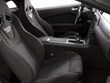 2013 Ford Mustang Coupe