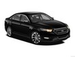 2013 Taurus Sedan