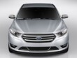 2013 Ford Taurus Sedan
