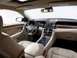 2013 Ford Taurus Sedan