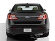 2013 Ford Taurus Sedan