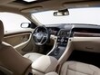 2013 Ford Taurus Sedan