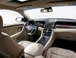 2013 Ford Taurus Sedan