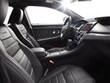 2013 Ford Taurus Sedan
