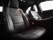 2013 Ford Taurus Sedan