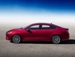 2013 Ford Fusion Sedan