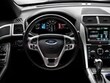 2013 Ford Explorer SUV