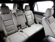 2013 Ford Explorer SUV