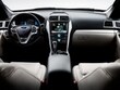 2013 Ford Explorer SUV