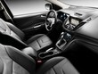 2013 Ford Escape SUV