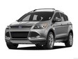2013 Escape SUV
