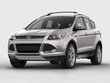 2013 Ford Escape SUV