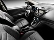 2013 Ford Escape SUV