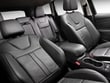 2013 Ford Escape SUV