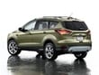 2013 Ford Escape SUV