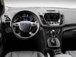 2013 Ford Escape SUV