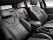2013 Ford Escape SUV