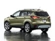 2013 Ford Escape SUV