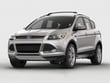 2013 Ford Escape SUV