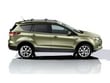 2013 Ford Escape SUV