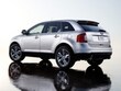 2013 Ford Edge SUV