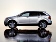 2013 Ford Edge SUV