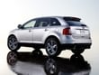 2013 Ford Edge SUV