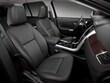 2013 Ford Edge SUV