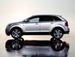 2013 Ford Edge SUV