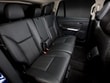 2013 Ford Edge SUV