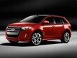 2013 Ford Edge SUV